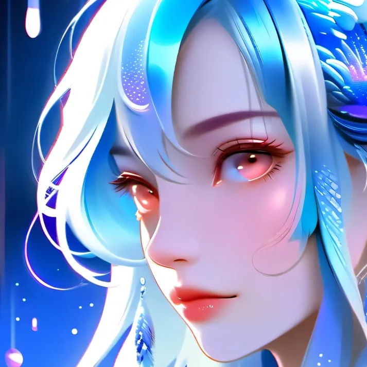 chat with ai character: Alan Becker