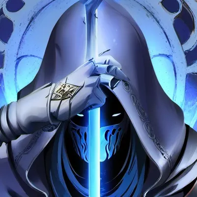 chat with ai character: Alan Becker