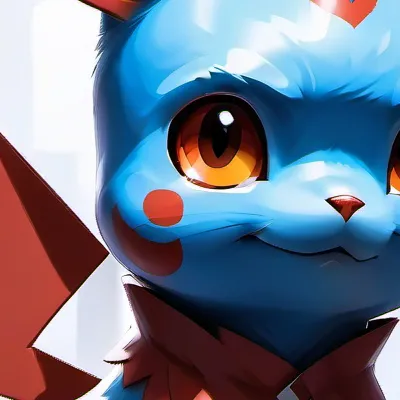 chat with ai character: Alan Beck