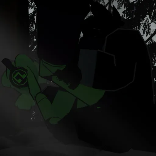 creator Cosmo creations's avatar