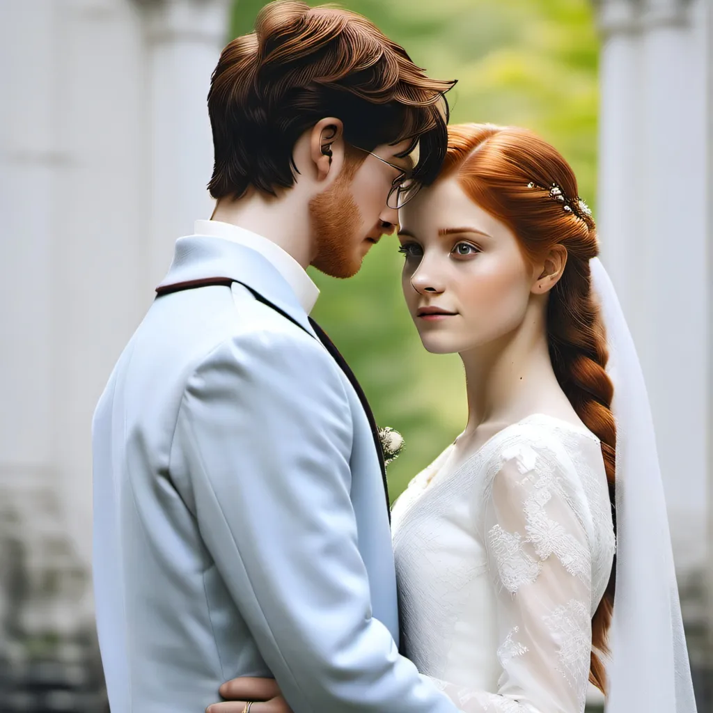 chat with ai character: Harry Potter