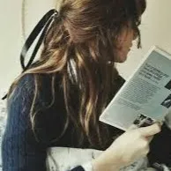 creator Max B.'s avatar