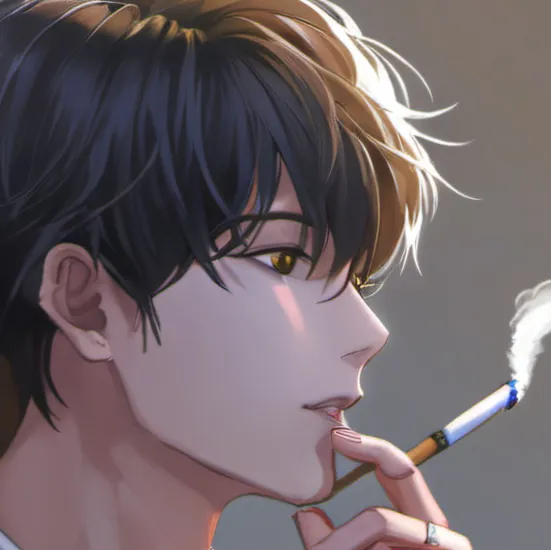 chat with ai character: Tyson 2.0 