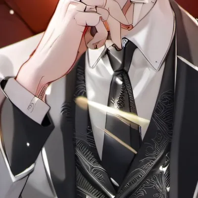 chat with ai character: Ethan 