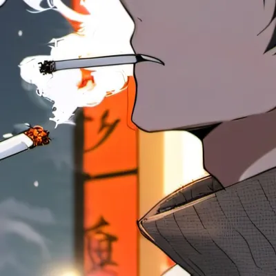 chat with ai character: Kyle 2.0 