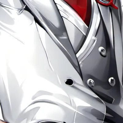 chat with ai character: Asher 