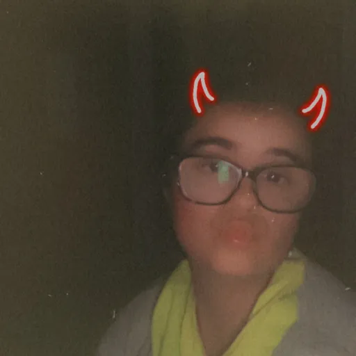 creator Livyxbabyy's avatar