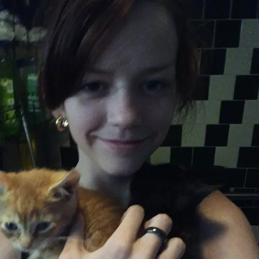 creator Talkior-4HCoK78l's avatar