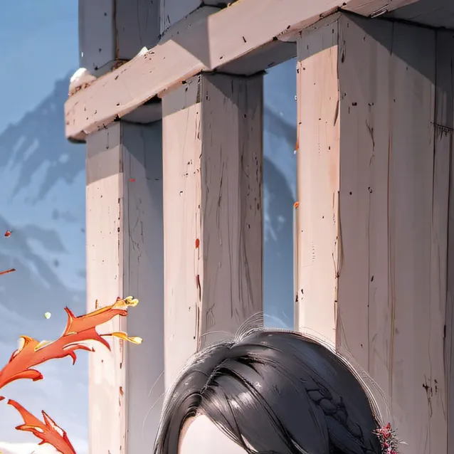 chat with ai character: sky12335643346