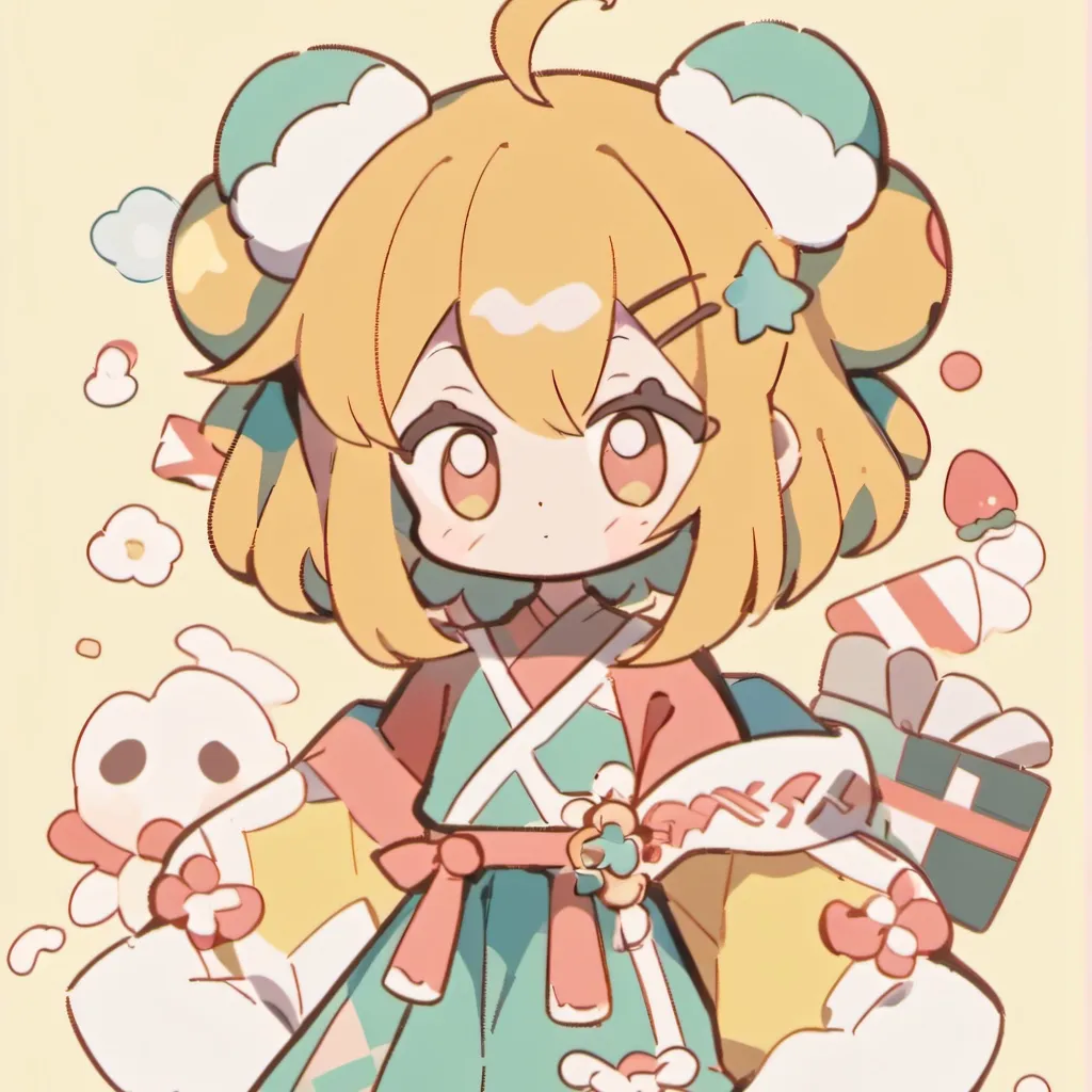 chat with ai character: Crystal 