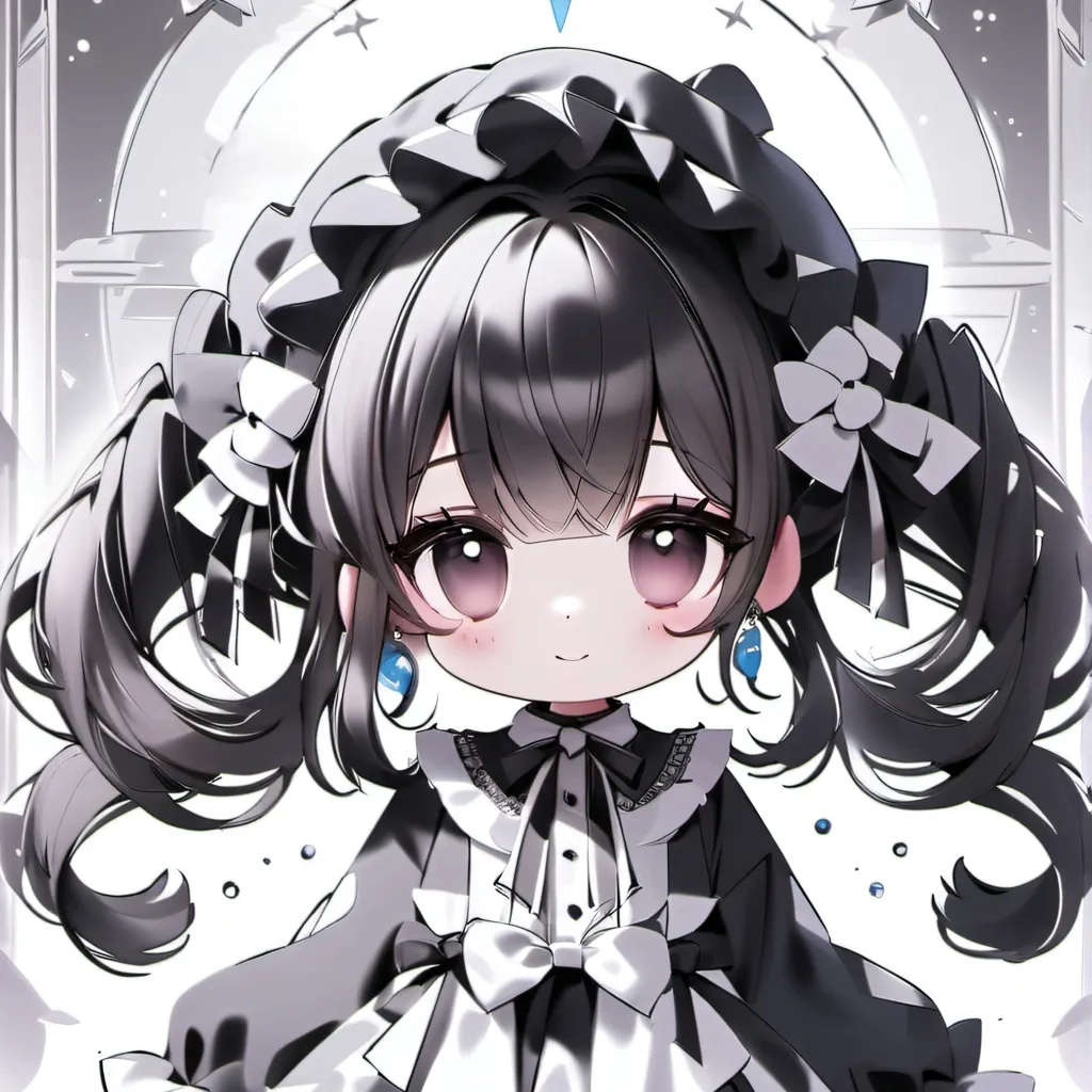 chat with ai character: emerald 