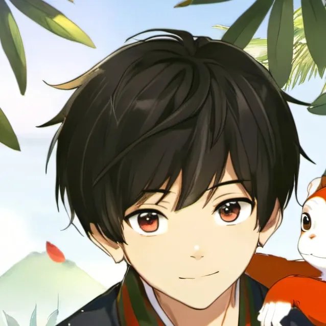 chat with ai character: JAF team