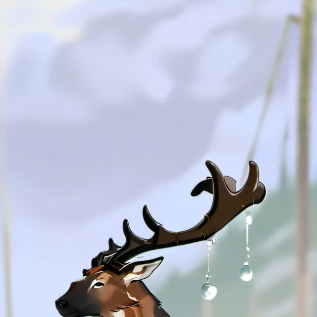 chat with ai character: boskus x whaddle