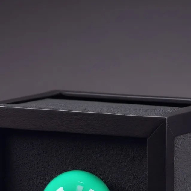 chat with ai character: uncommon wubbox