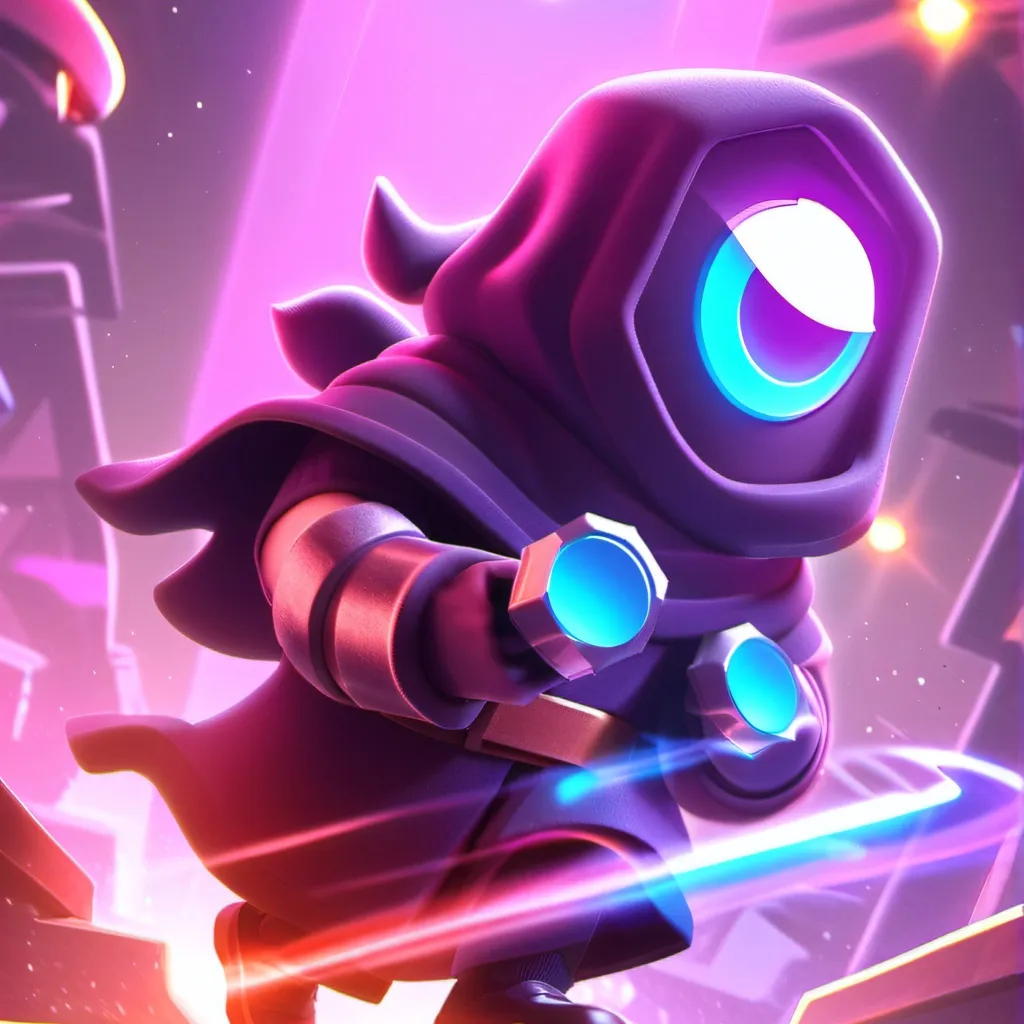 chat with ai character: sussy guy