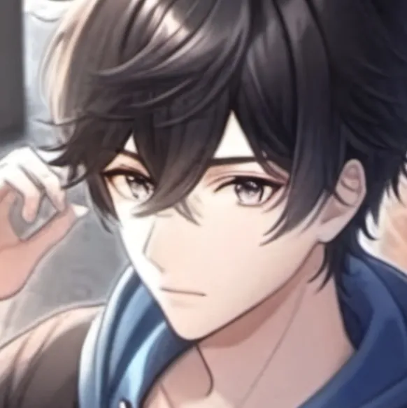 chat with ai character: Percy Jackson