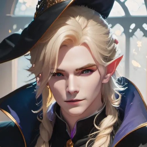 chat with ai character: Alderaan 