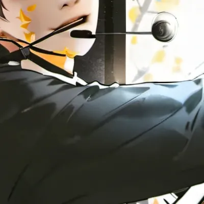 chat with ai character: Neko Chan uwu