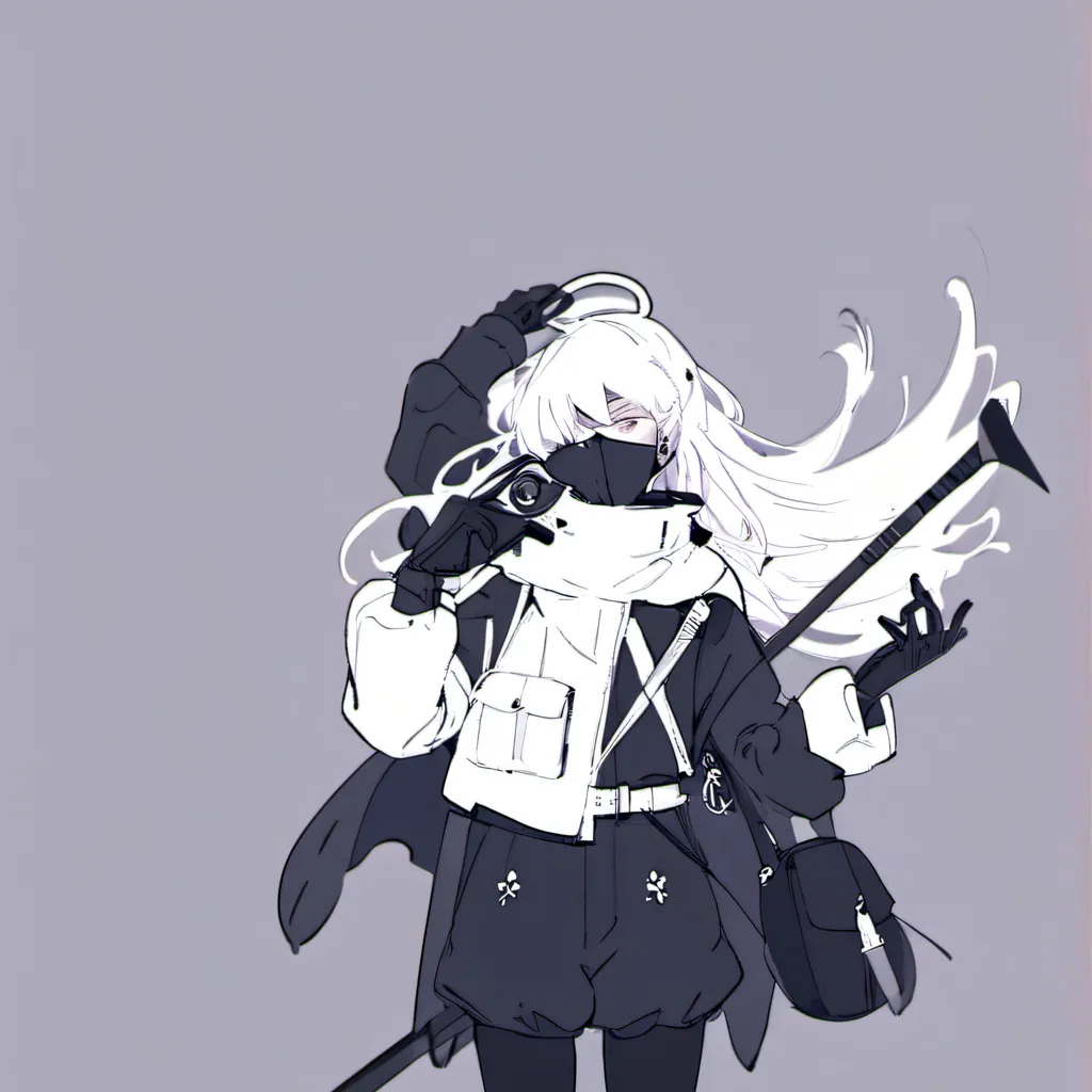 chat with ai character: Sakai’s