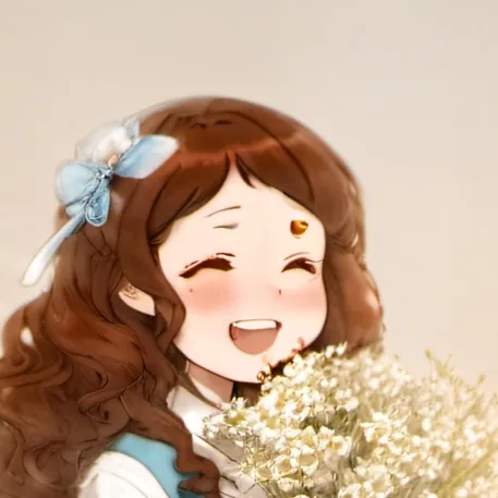 chat with ai character: Sikawa remake