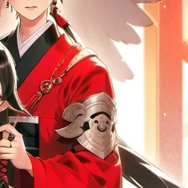 chat with ai character: I͎v͎a͎n͎