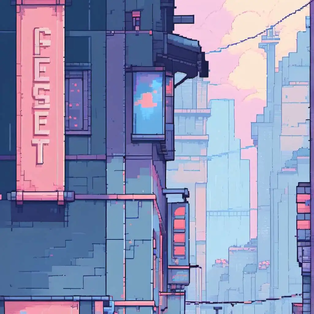 chat with ai character: mha(hates you)