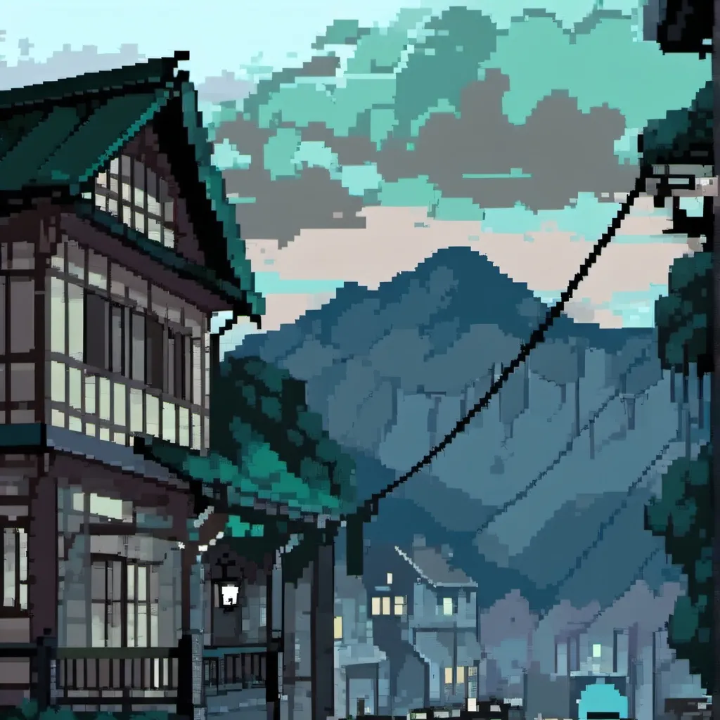 chat with ai character: Mha (hates you) 2