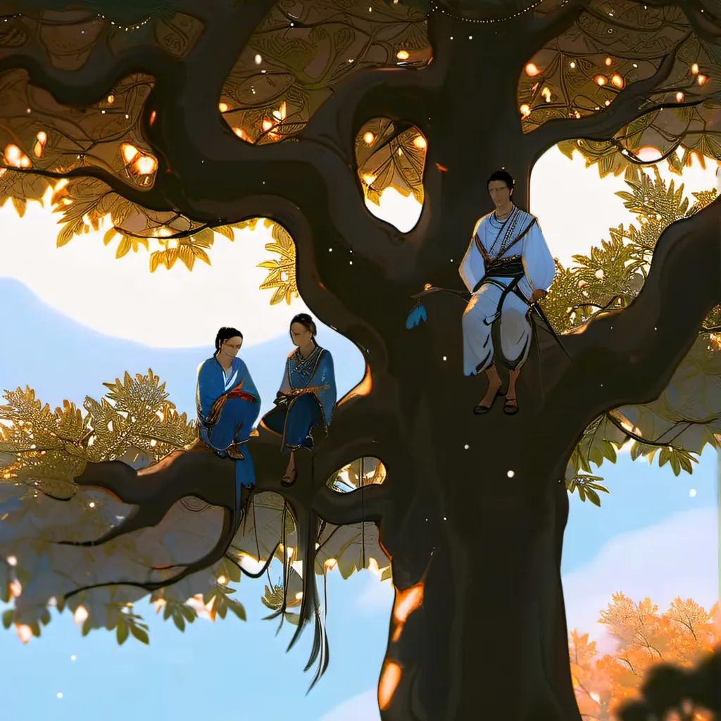 chat with ai character: mha(hates you) 3