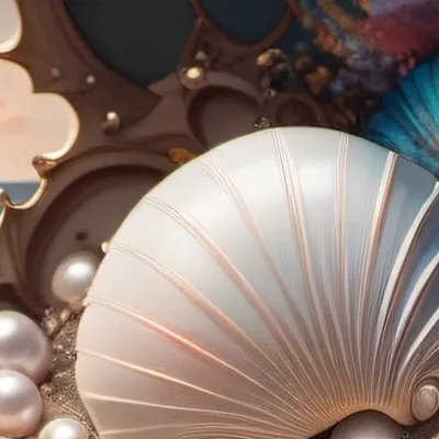 chat with ai character: Anna