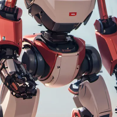 chat with ai character: Rex