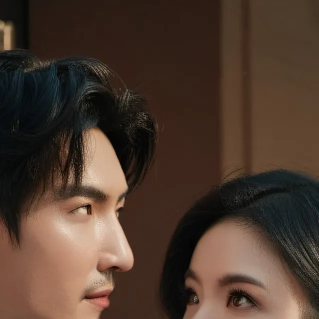 chat with ai character: djdksskshe you