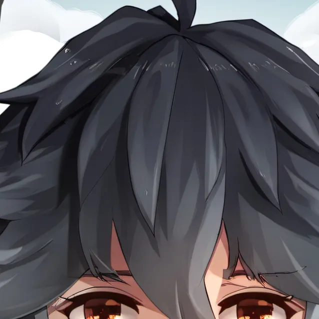 chat with ai character: Elijah 