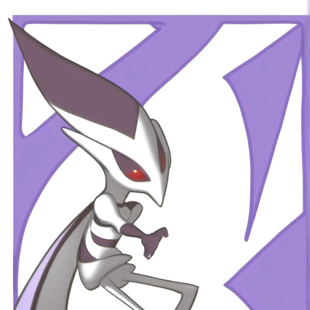 chat with ai character: My Dragon puppet. 