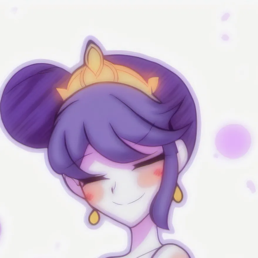 chat with ai character: Fnaf SL! 