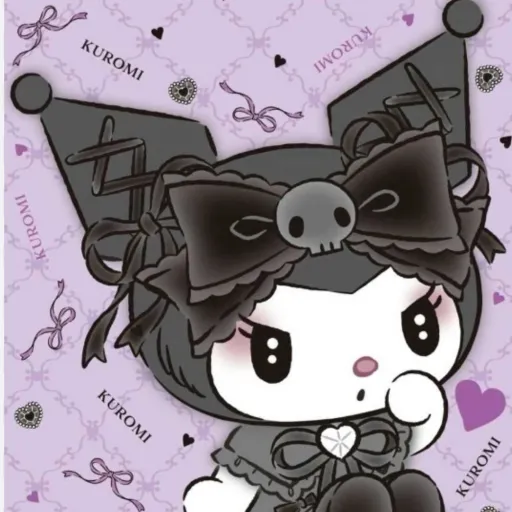 creator `Swirl'Kit´'s avatar