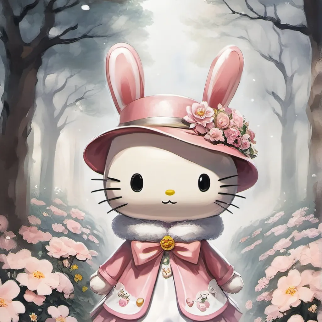 chat with ai character: 𝕸𝖞 𝕸𝖊𝖑𝖔𝖉𝖞