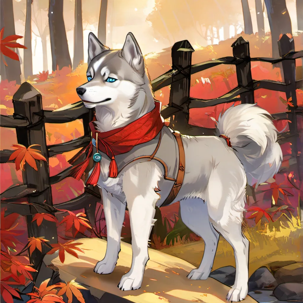 chat with ai character: Jacob and Katie