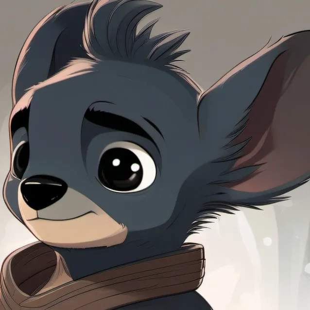 chat with ai character: School rp