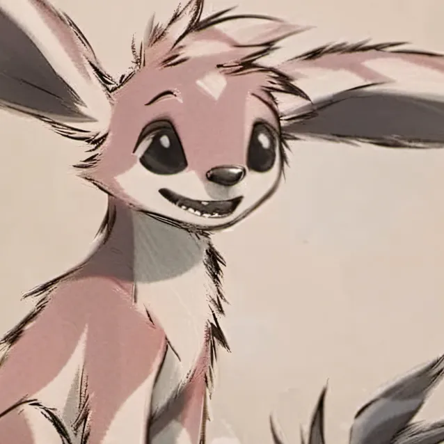 chat with ai character: Marion & chris rp