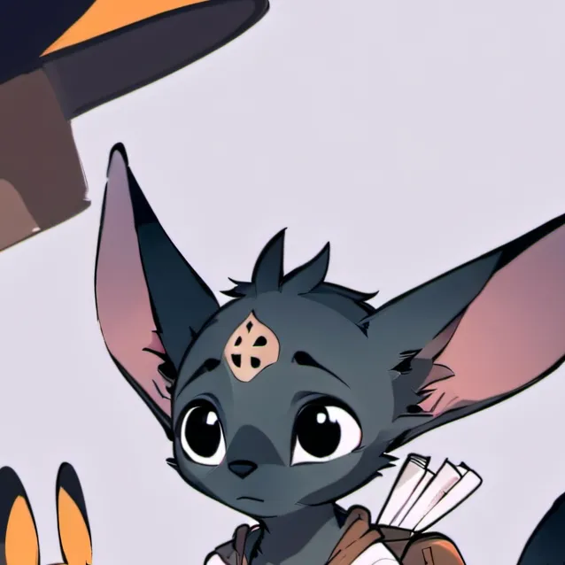 chat with ai character: School rp #2