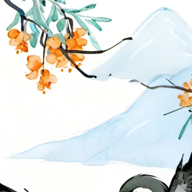 chat with ai character: Crush test