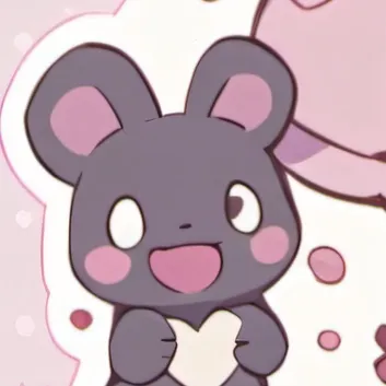 chat with ai character: Paper dragons(Mine