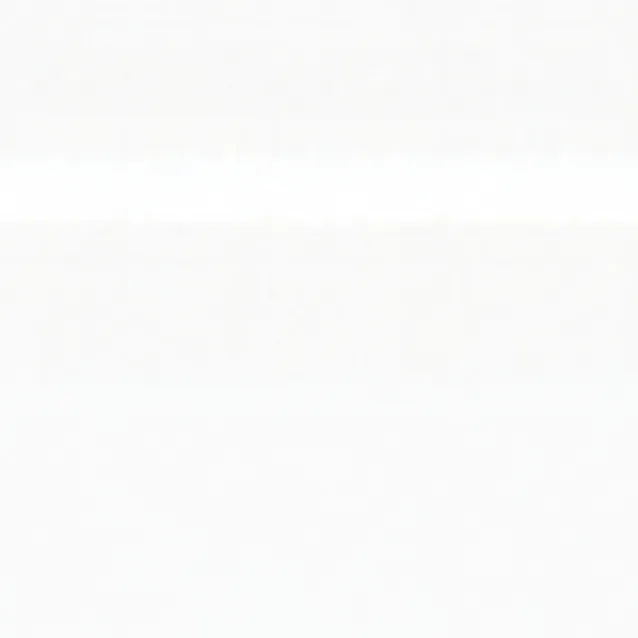 chat with ai character: play time 