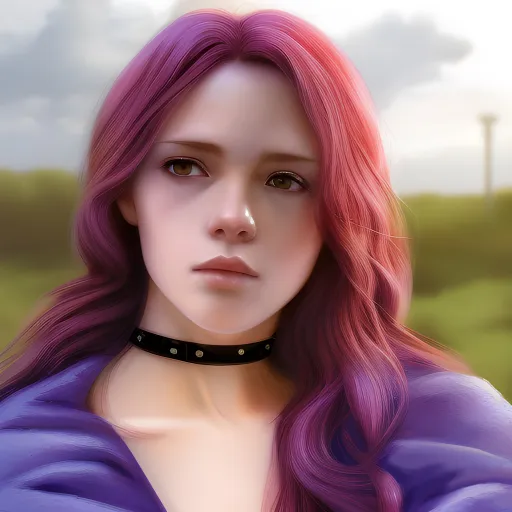 creator Lola Bead's avatar