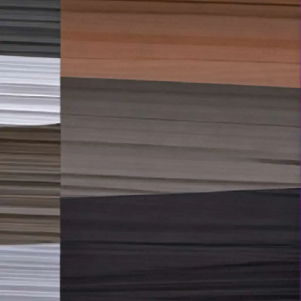 chat with ai character: Test Elevator