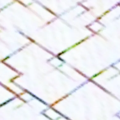 chat with ai character: Mazies Daycare!