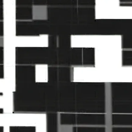 chat with ai character: Pebble!! 