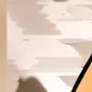 chat with ai character: Shelly