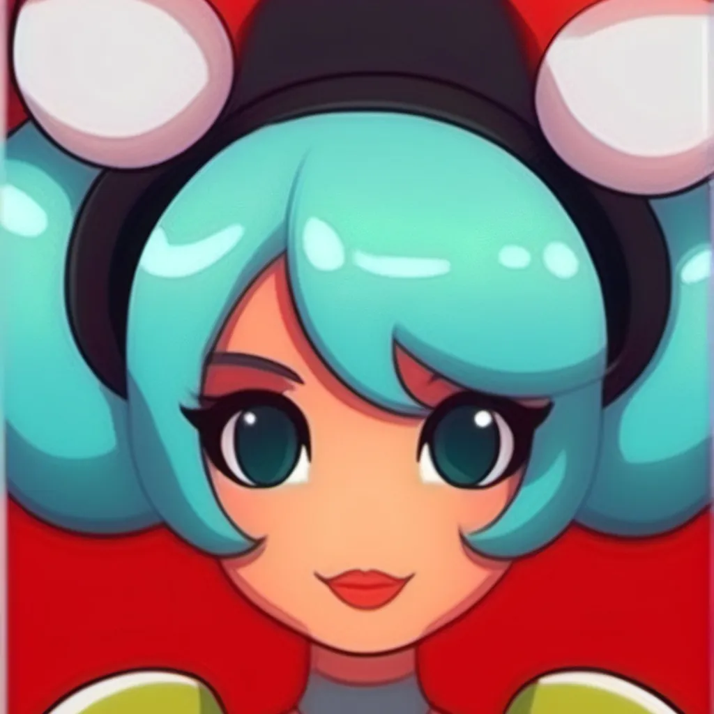 chat with ai character: desires