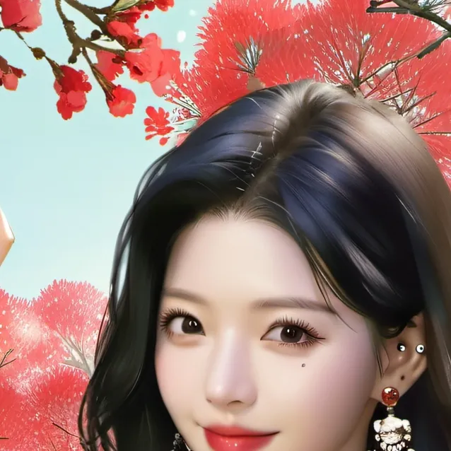 chat with ai character: miyawaki